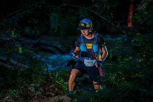 BIB: 9512, 
                            <button type="button" onclick="openModal(19310118)" class="btn btn-primary btn-sm float-right btn-popup" data-toggle="modal" data-target=".modal-high-quality">
                        <i class="fas fa-shopping-cart"></i> Add to Cart
                    </button>
                                            <button type="button" onclick="isThisMe(19310118, true)" class="btn btn-success btn-sm float-right btn-popup btn-isme hidden" data-toggle="tooltip" data-placement="bottom" title="นี่คือรูปของคุณใช่ไหม คลิกที่นี่เพื่อเอาเข้าอัลบั้ม">
                        <i class="fas fa-plus"></i> Add to album
                    </button>
                    <button type="button" onclick="isThisMe(19310118, false)" class="btn btn-warning btn-sm float-right btn-popup btn-isnotme hidden">
                        <i class="fas fa-ban"></i> Remove from album
                    </button>